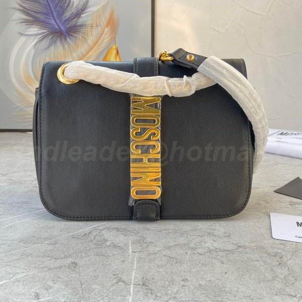 Moschino Handbags 7